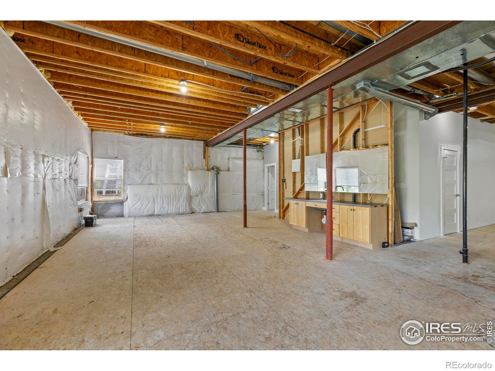 MLS Image #35 for 571  promontory drive,loveland, Colorado