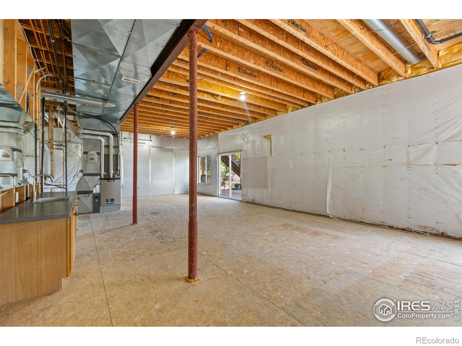 MLS Image #37 for 571  promontory drive,loveland, Colorado