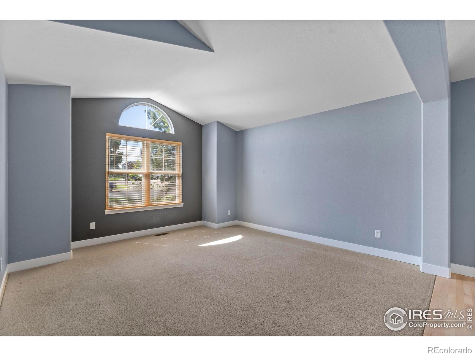 MLS Image #4 for 571  promontory drive,loveland, Colorado