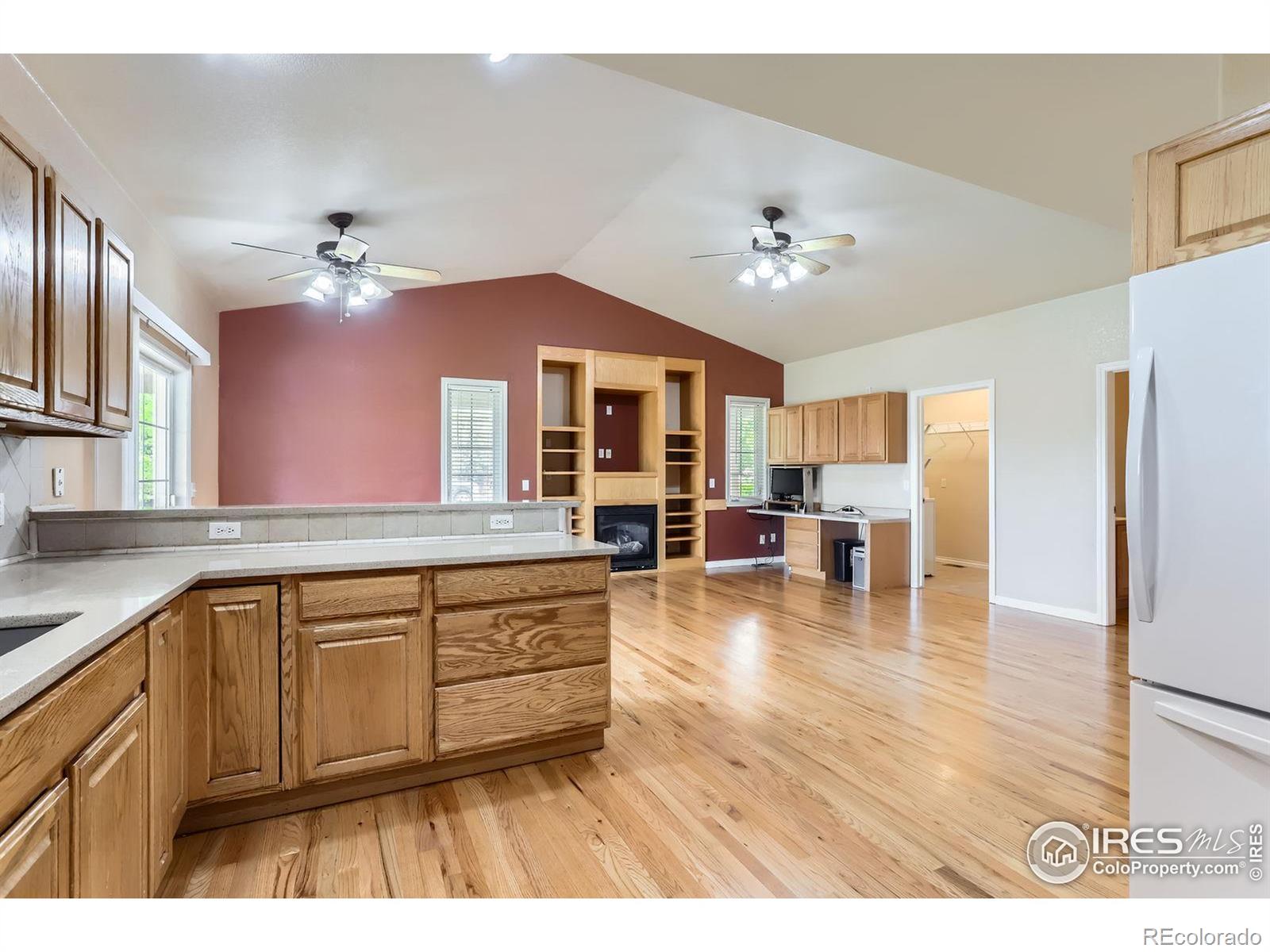 MLS Image #11 for 6544  saddleback avenue,firestone, Colorado