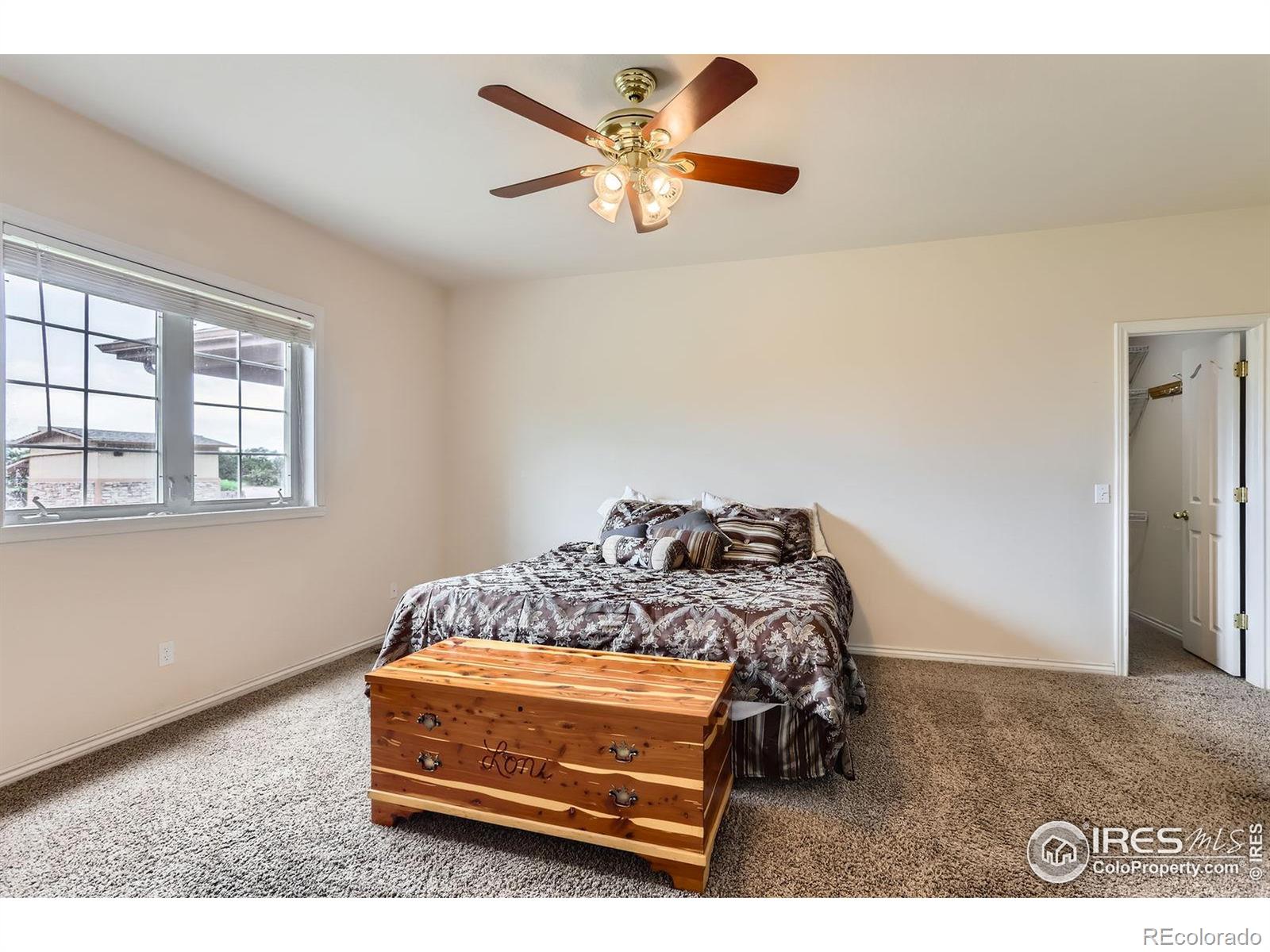 MLS Image #15 for 6544  saddleback avenue,firestone, Colorado