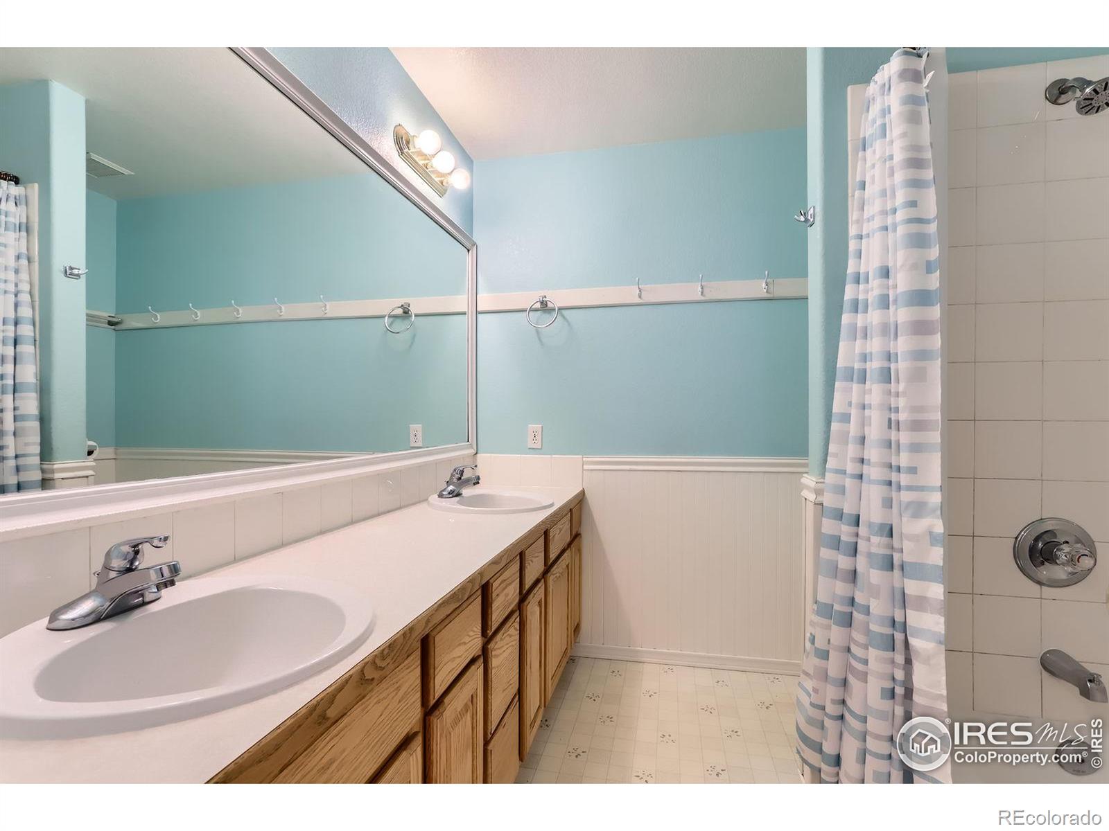 MLS Image #20 for 6544  saddleback avenue,firestone, Colorado