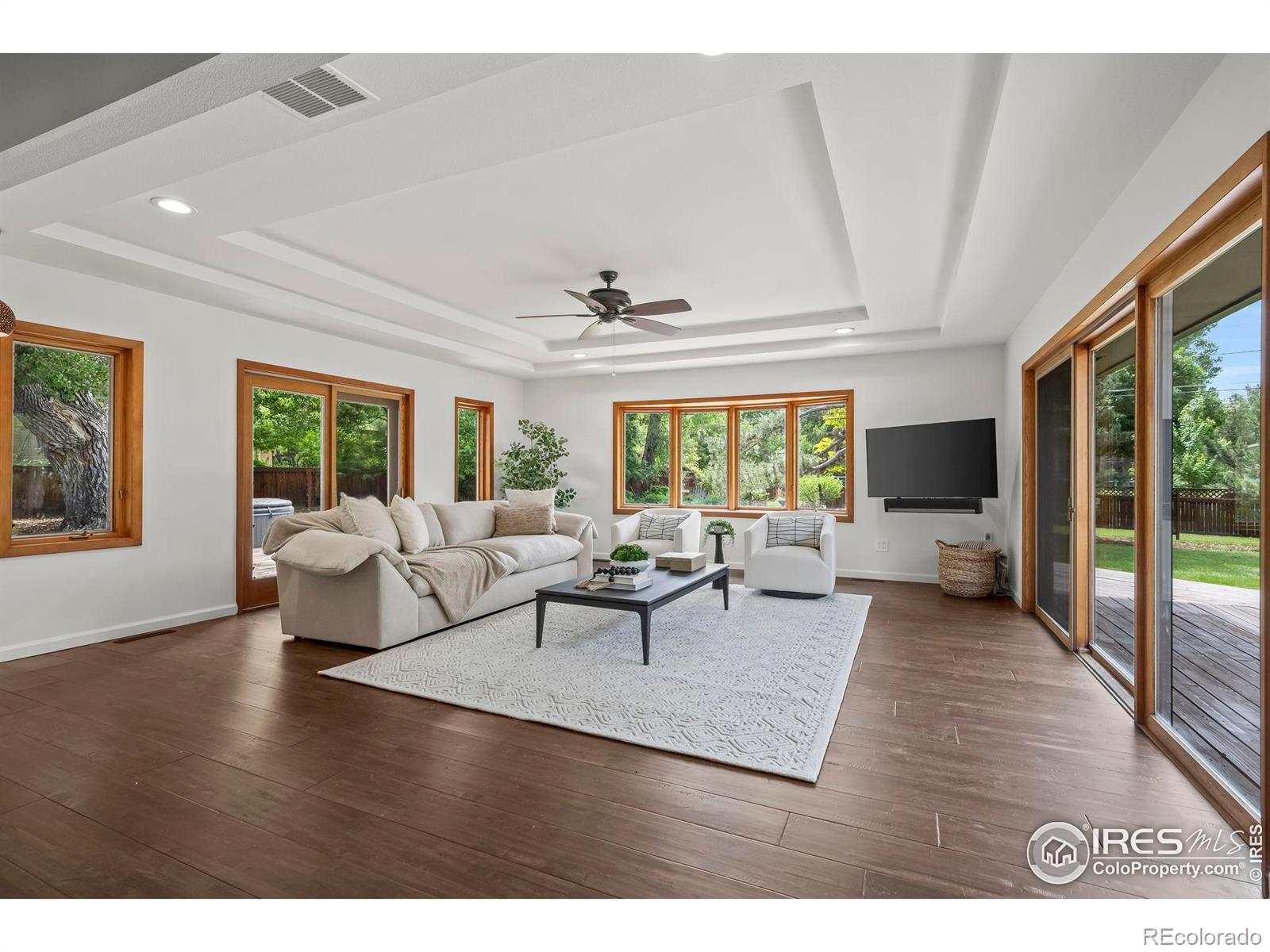 MLS Image #11 for 7720  ferris way,boulder, Colorado
