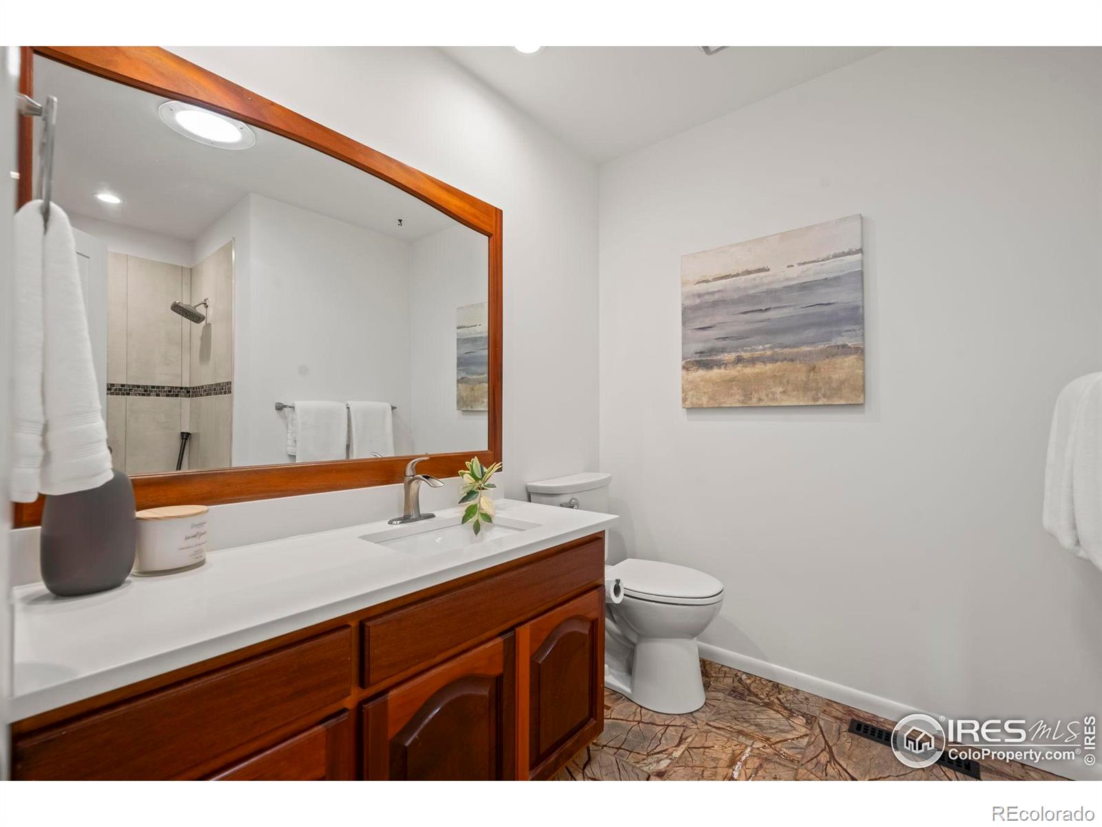 MLS Image #17 for 7720  ferris way,boulder, Colorado