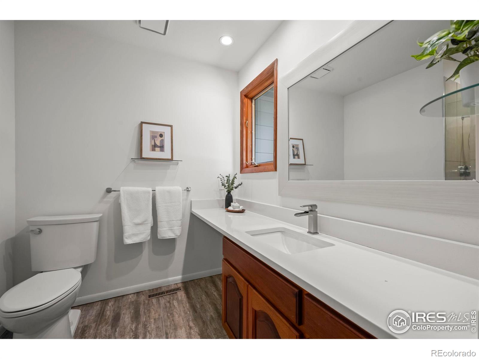 MLS Image #19 for 7720  ferris way,boulder, Colorado