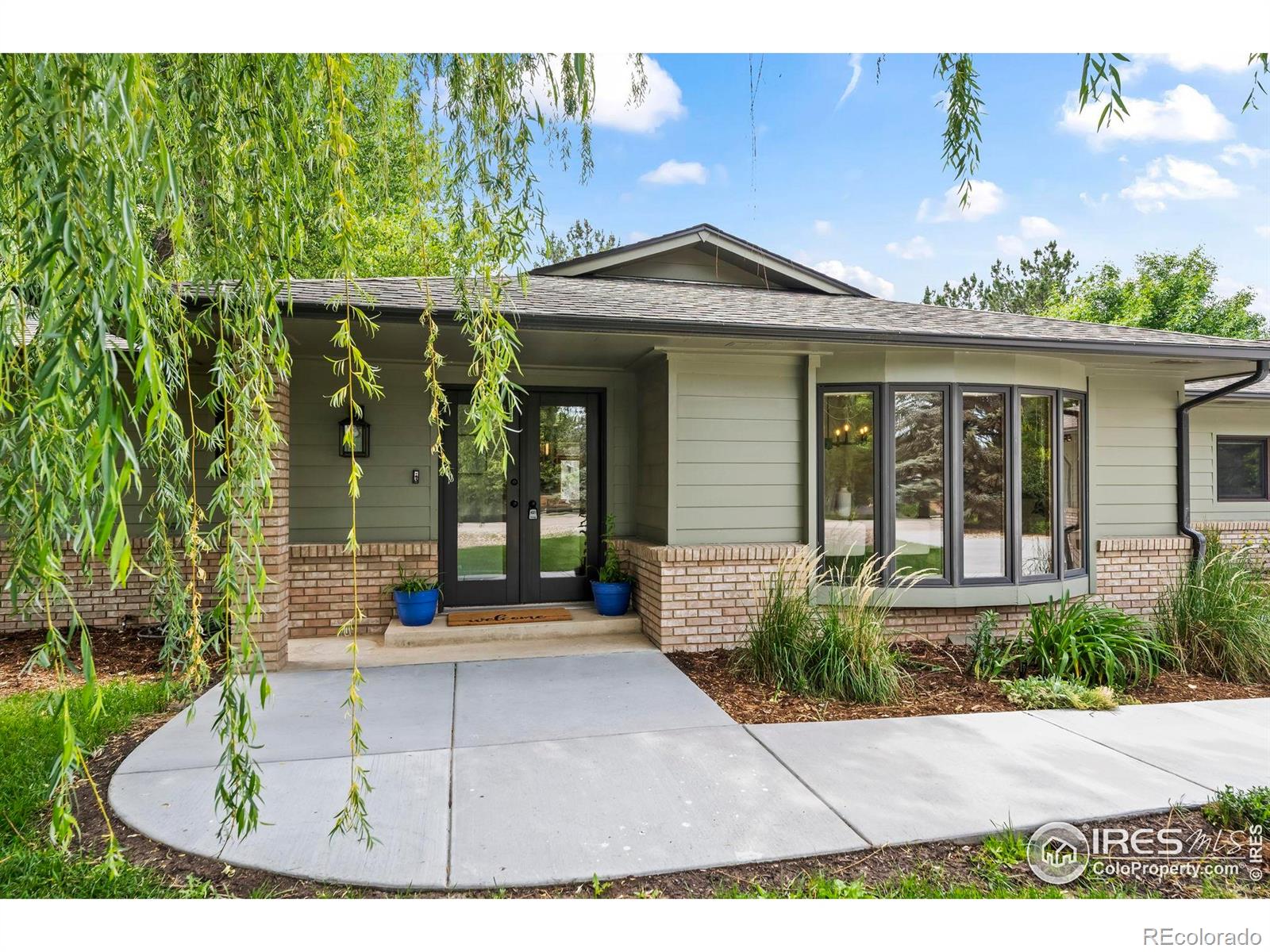 MLS Image #2 for 7720  ferris way,boulder, Colorado