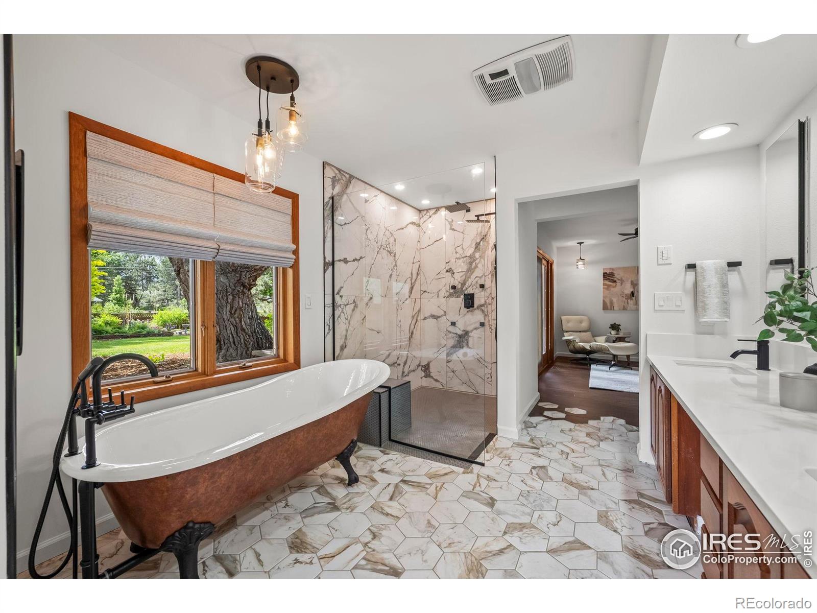 MLS Image #23 for 7720  ferris way,boulder, Colorado
