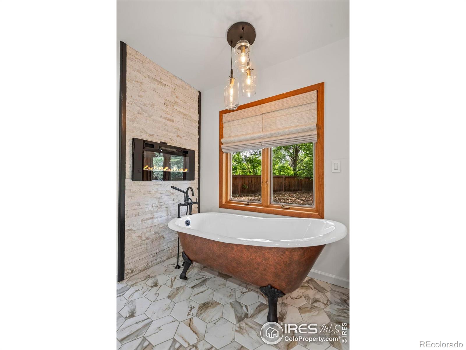 MLS Image #24 for 7720  ferris way,boulder, Colorado