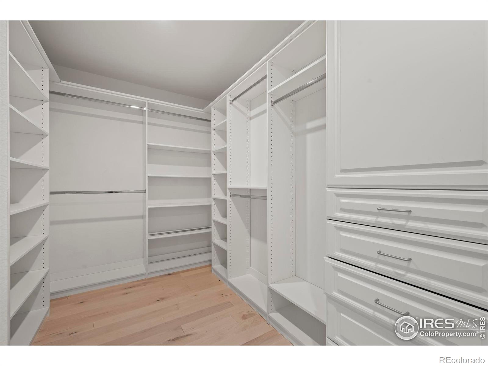 MLS Image #27 for 7720  ferris way,boulder, Colorado