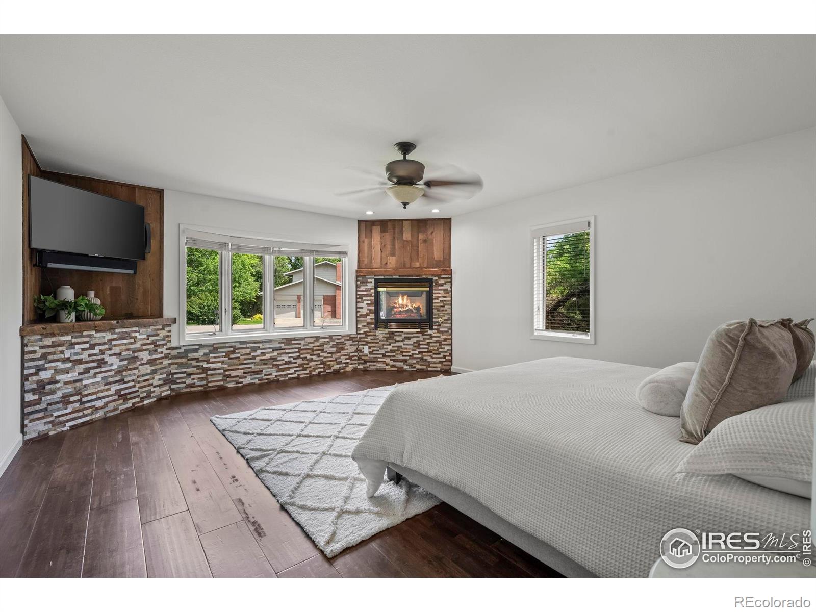MLS Image #28 for 7720  ferris way,boulder, Colorado