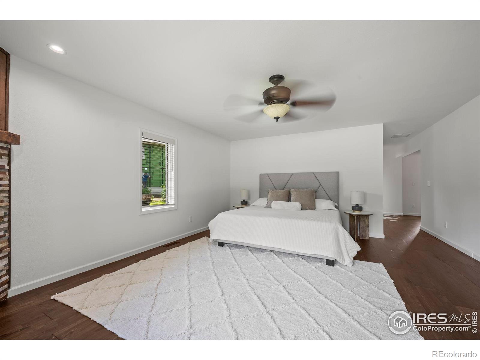 MLS Image #29 for 7720  ferris way,boulder, Colorado