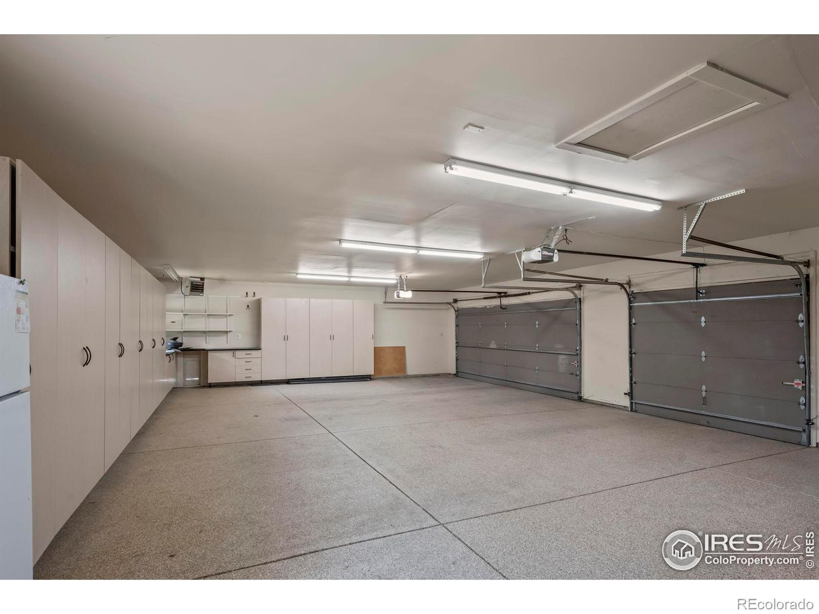 MLS Image #30 for 7720  ferris way,boulder, Colorado