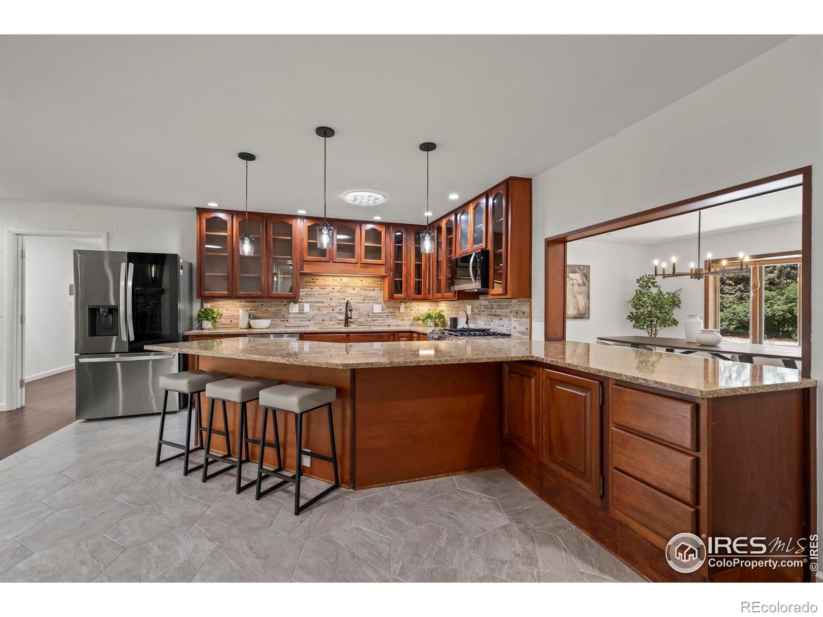 MLS Image #9 for 7720  ferris way,boulder, Colorado