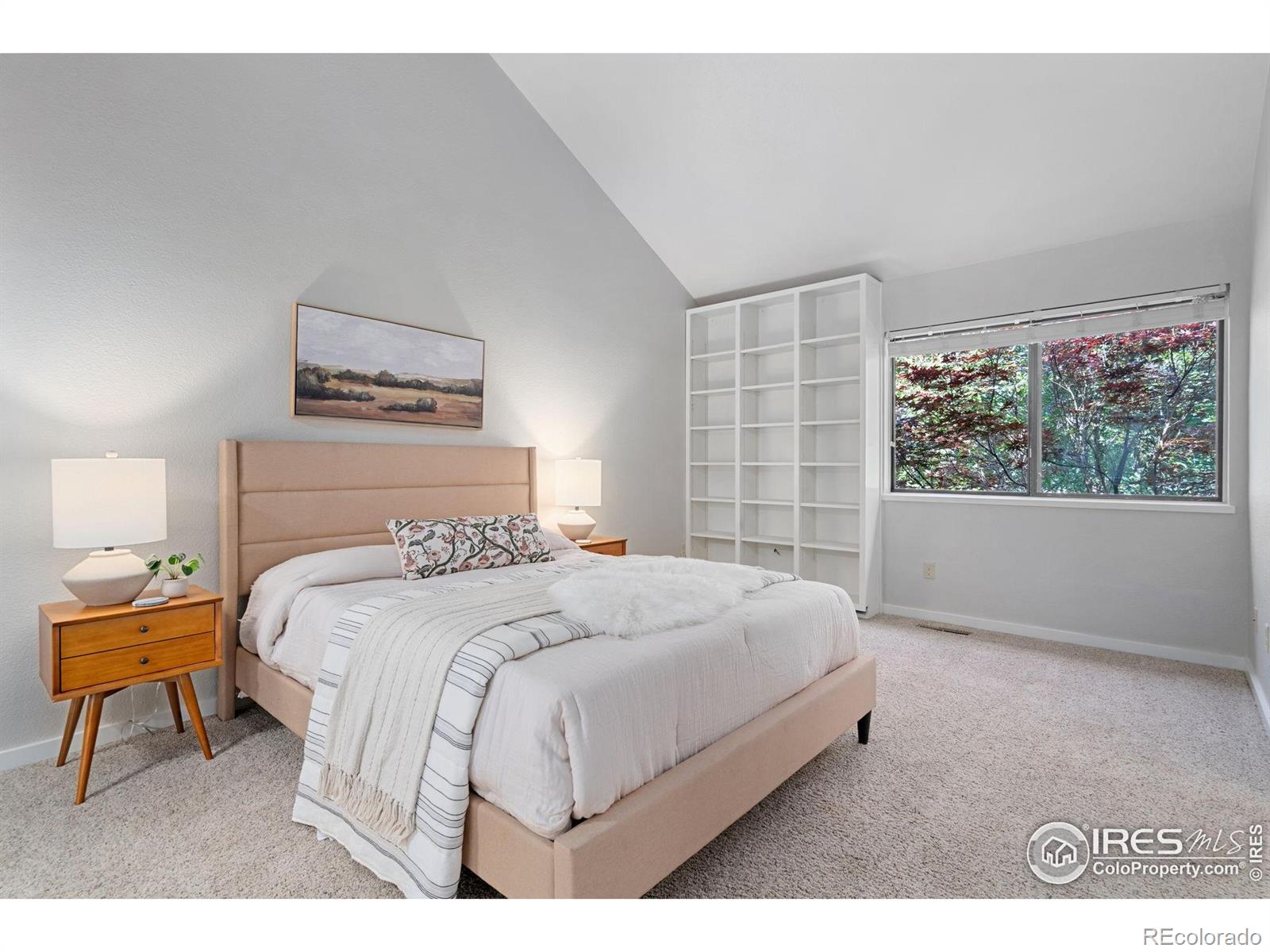 MLS Image #10 for 825  warren lndg,fort collins, Colorado