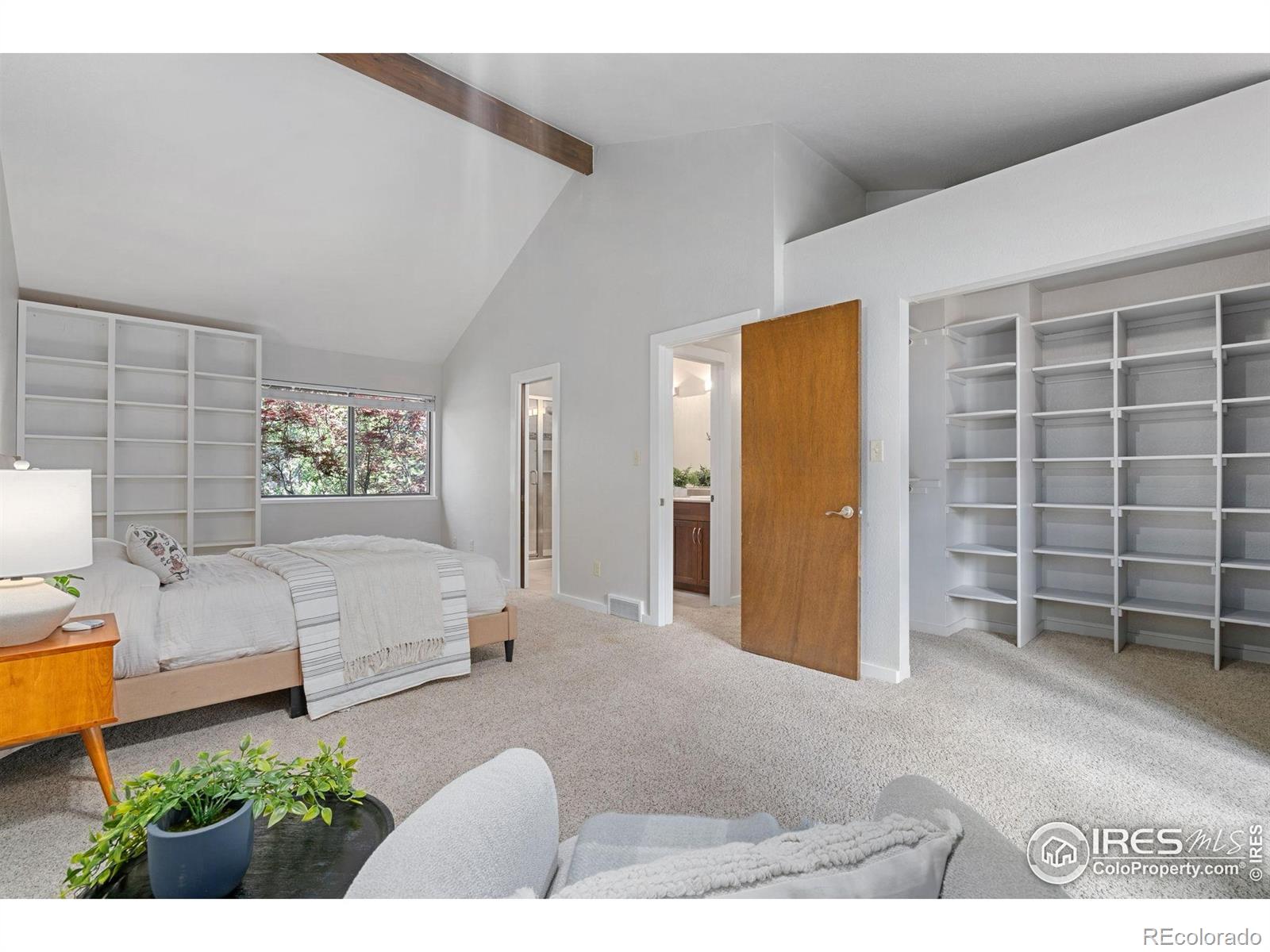 MLS Image #11 for 825  warren lndg,fort collins, Colorado