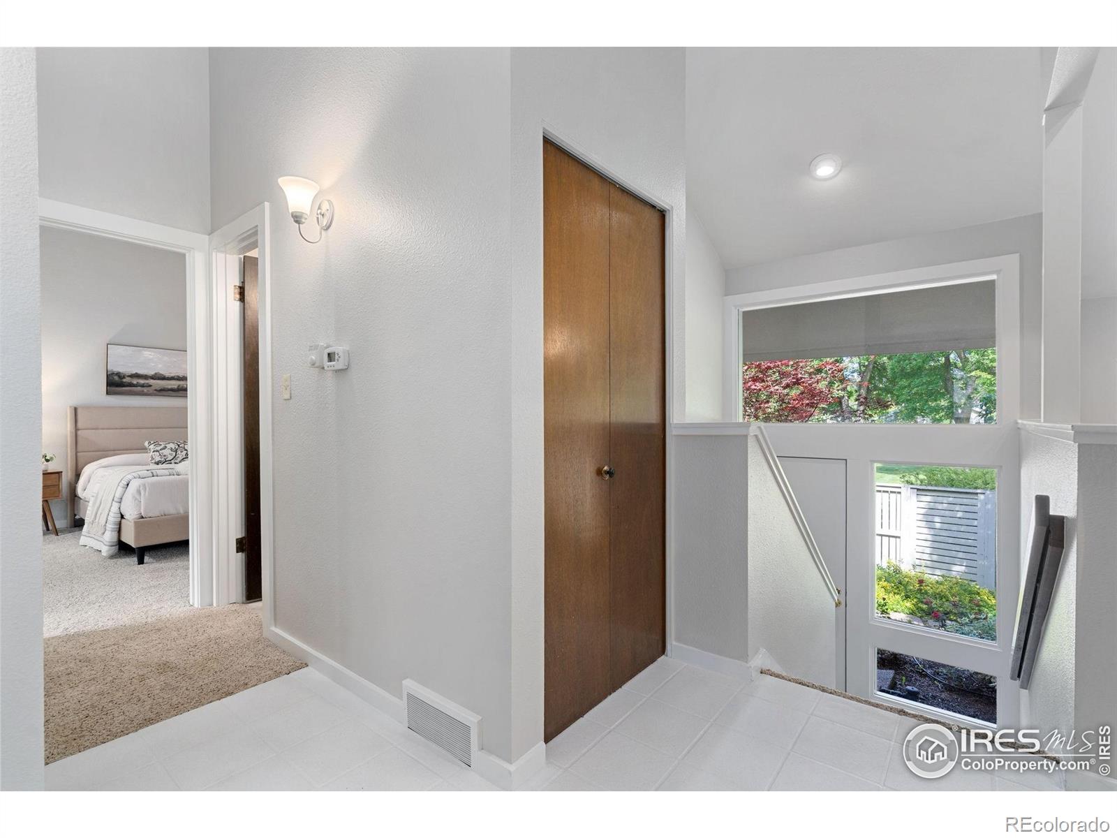 MLS Image #13 for 825  warren lndg,fort collins, Colorado