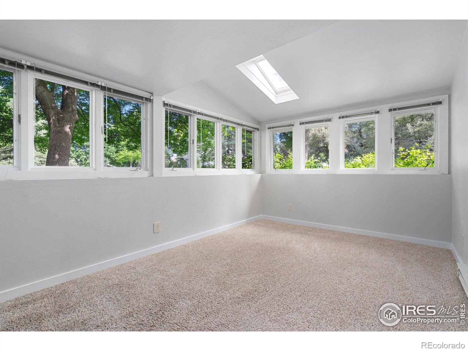MLS Image #15 for 825  warren lndg,fort collins, Colorado