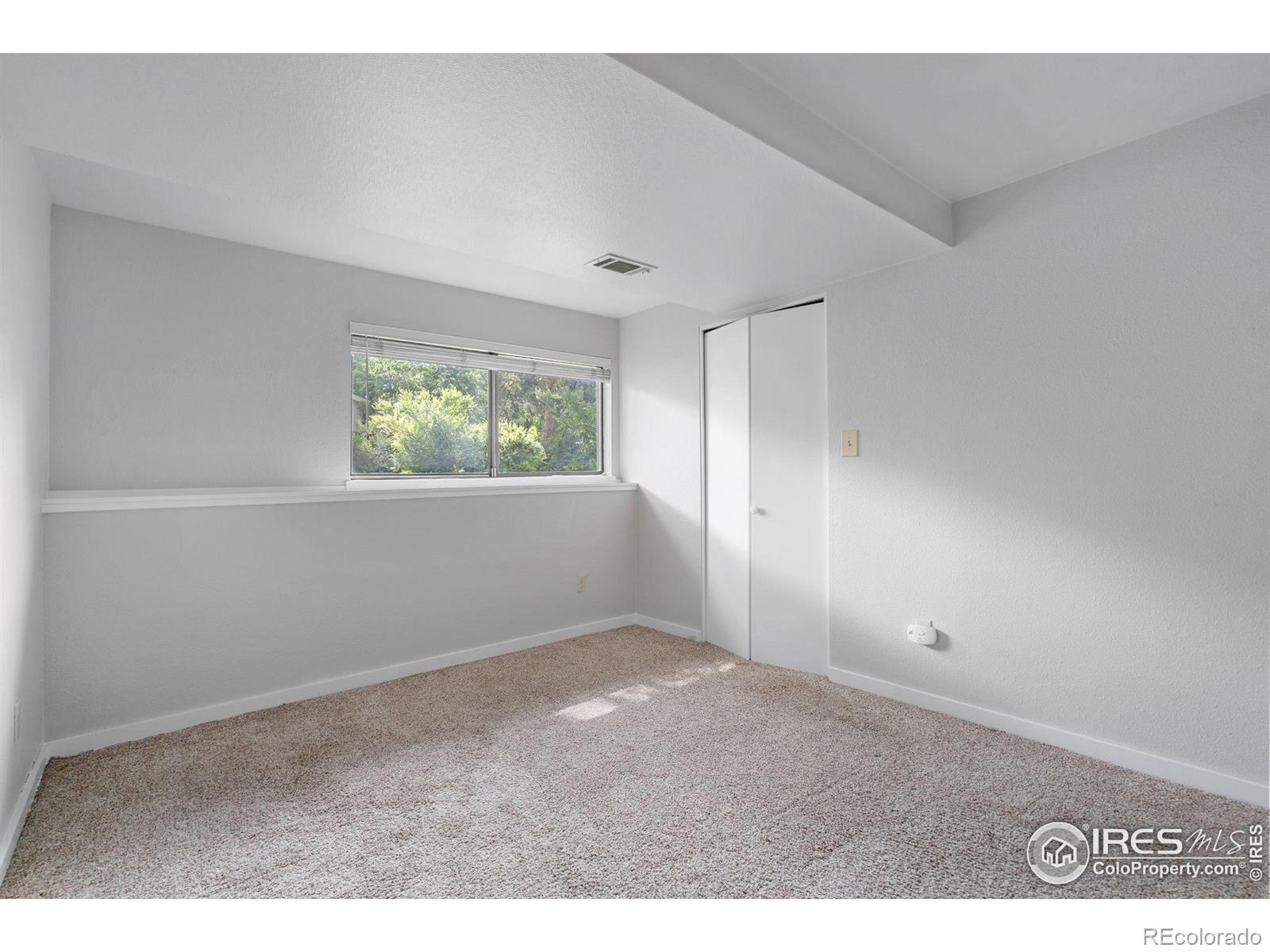 MLS Image #16 for 825  warren lndg,fort collins, Colorado