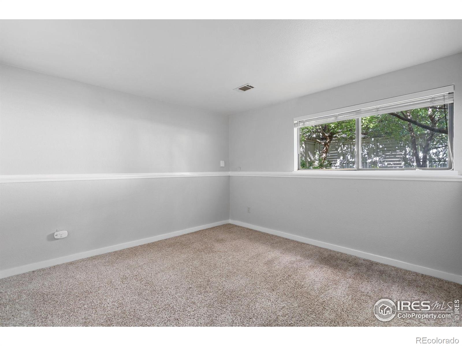 MLS Image #17 for 825  warren lndg,fort collins, Colorado