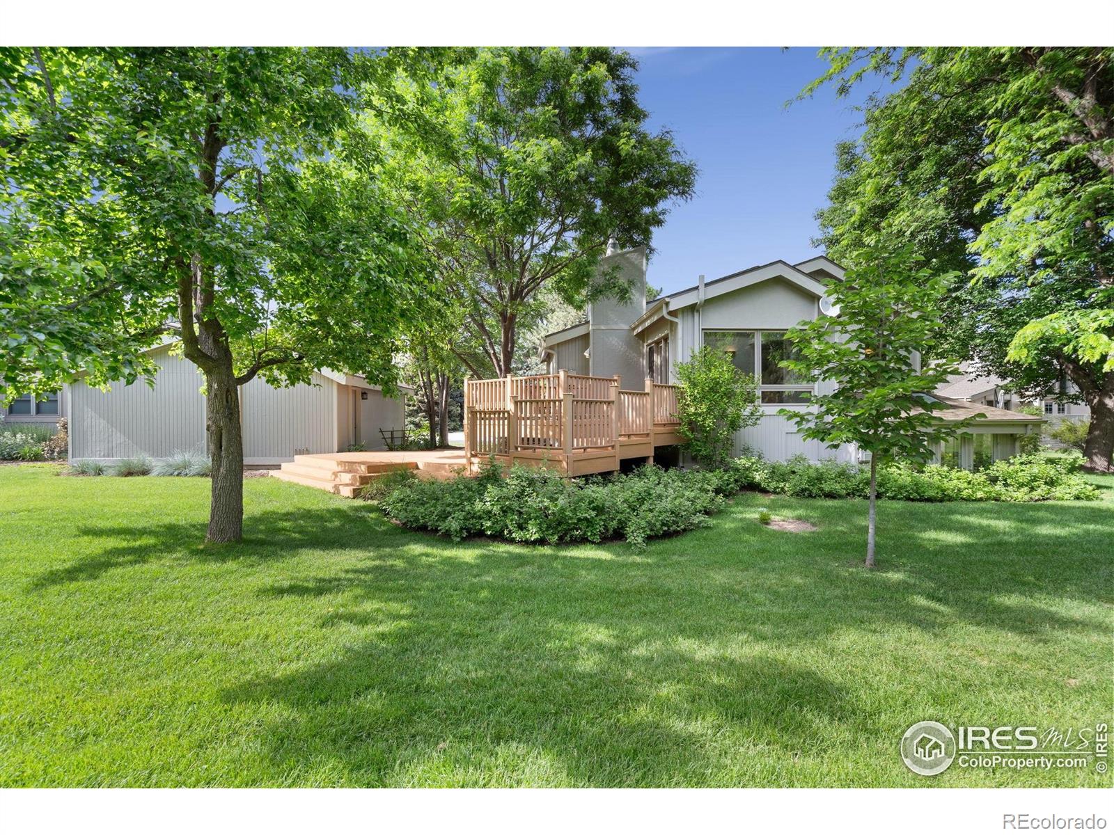 MLS Image #19 for 825  warren lndg,fort collins, Colorado