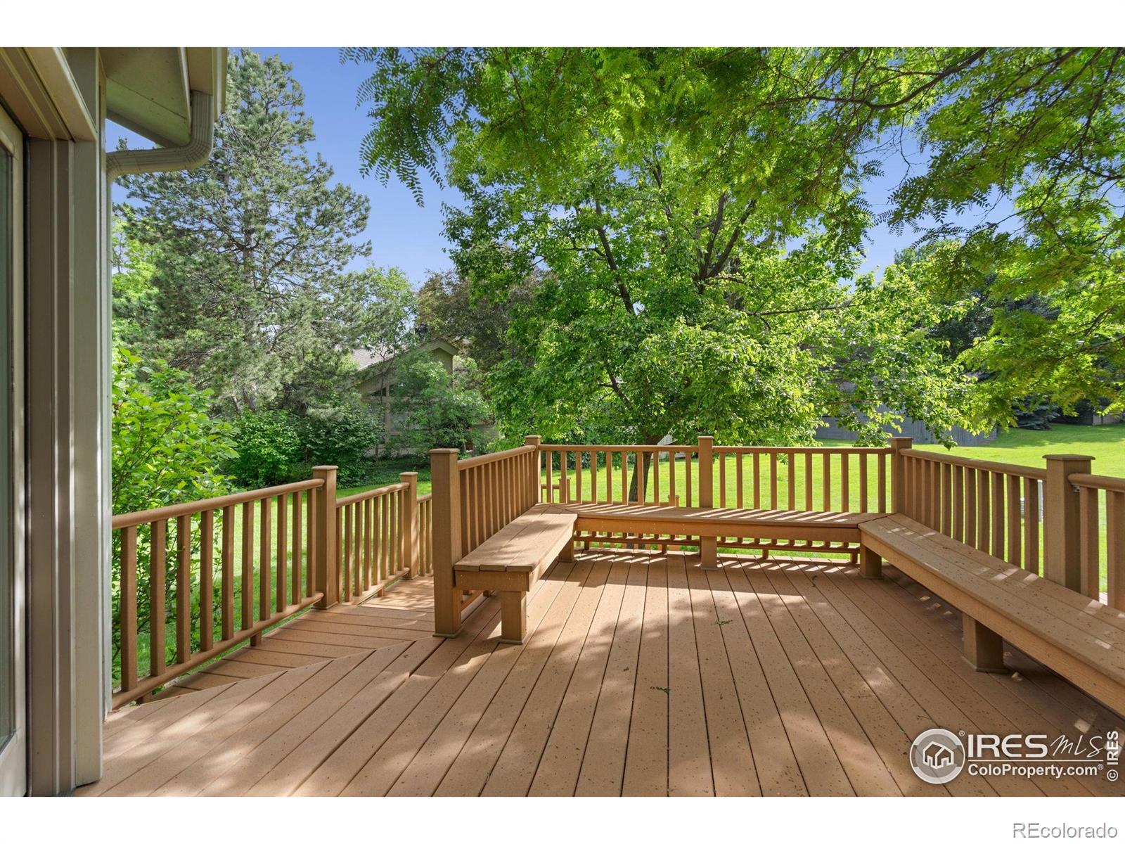 MLS Image #21 for 825  warren lndg,fort collins, Colorado