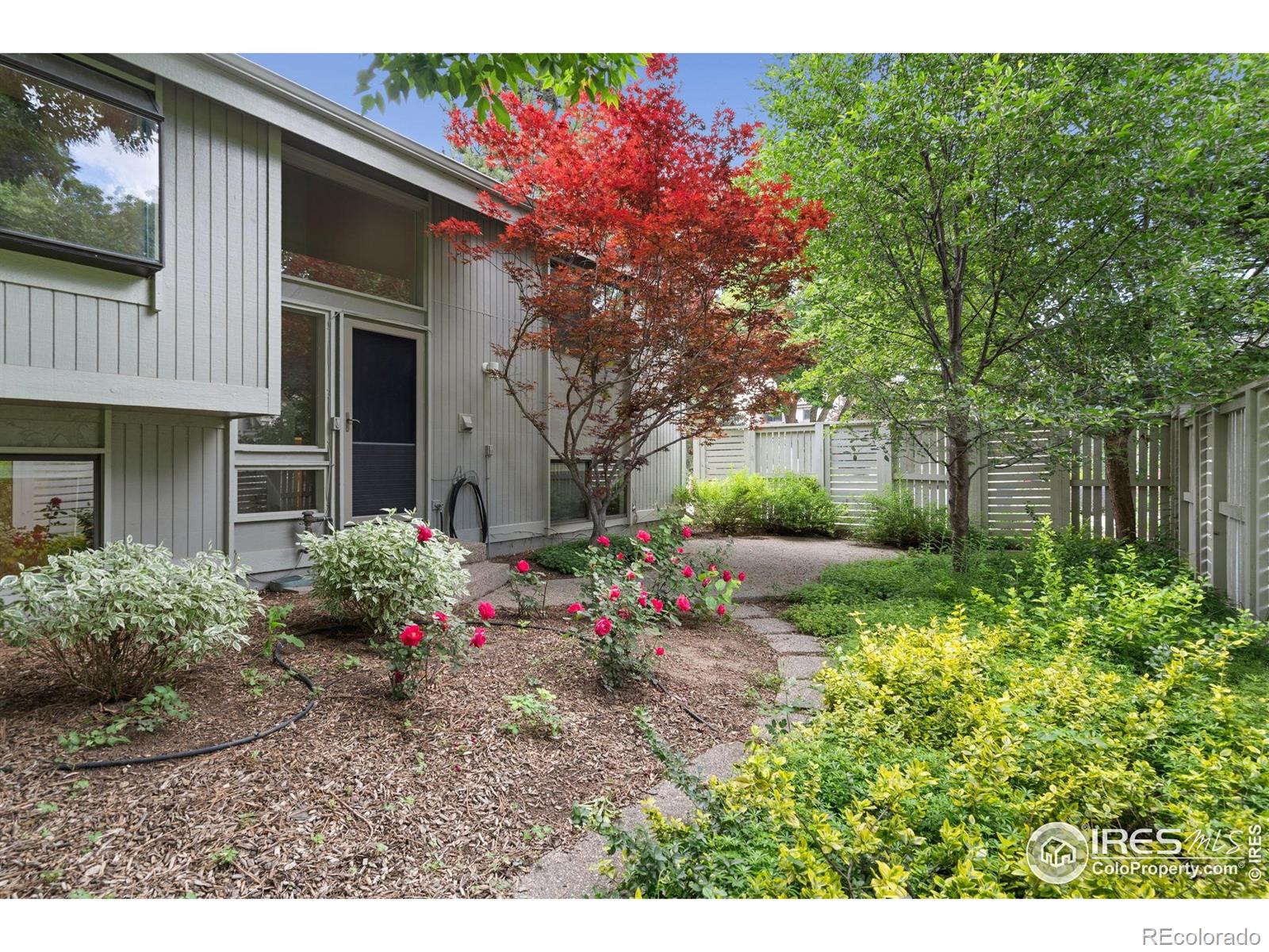 MLS Image #22 for 825  warren lndg,fort collins, Colorado
