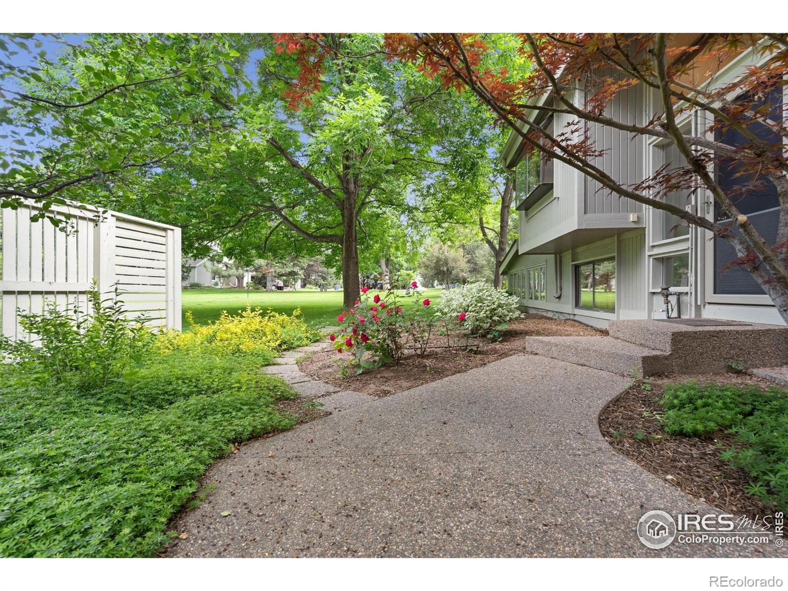 MLS Image #23 for 825  warren lndg,fort collins, Colorado