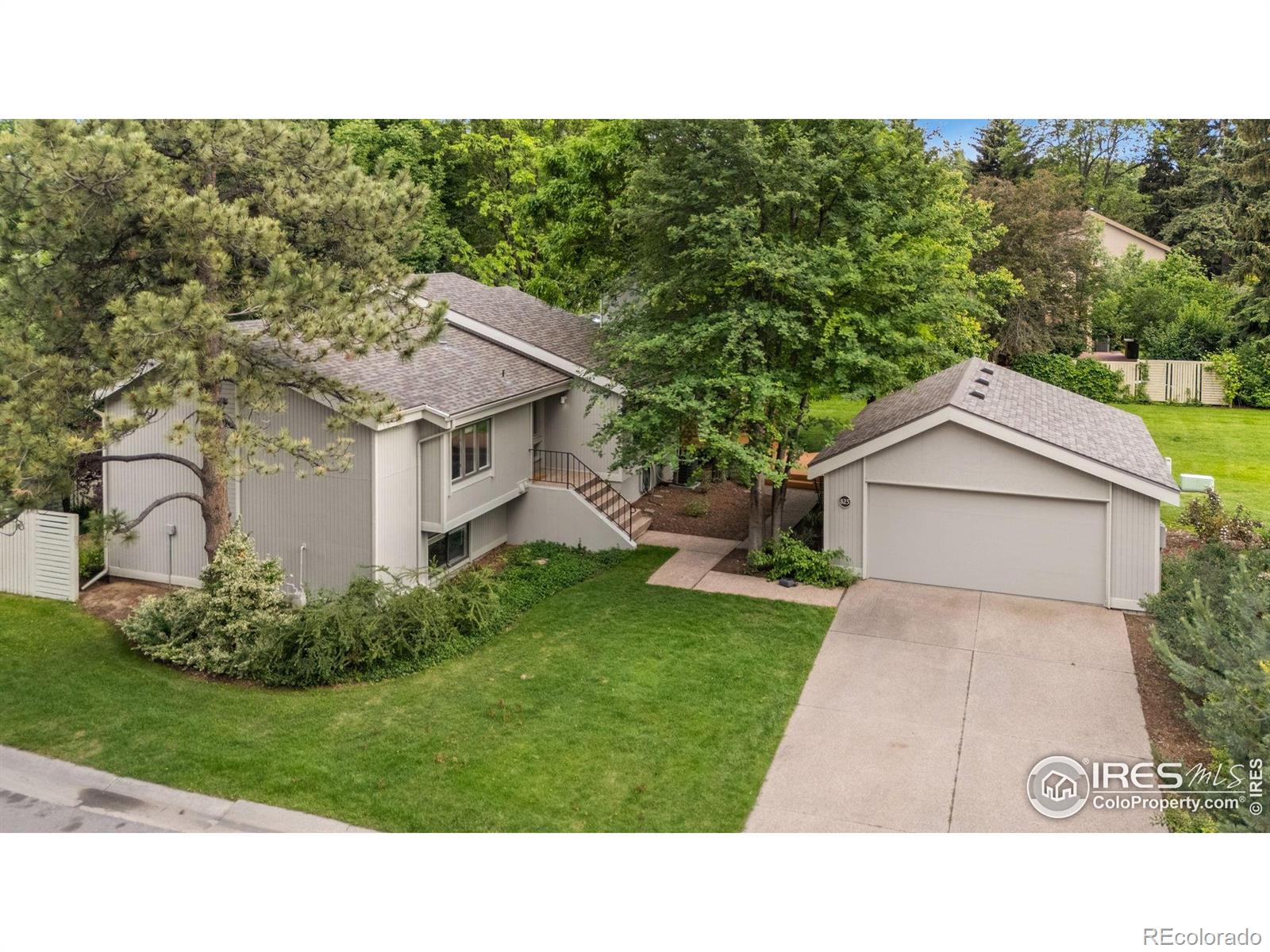 MLS Image #24 for 825  warren lndg,fort collins, Colorado