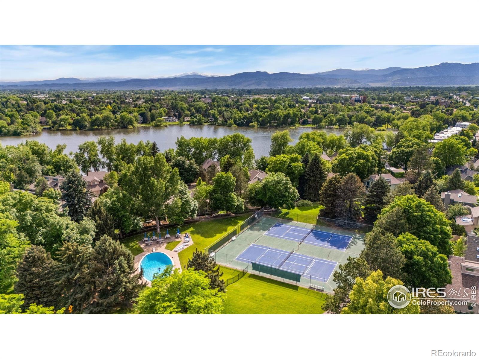 MLS Image #25 for 825  warren lndg,fort collins, Colorado