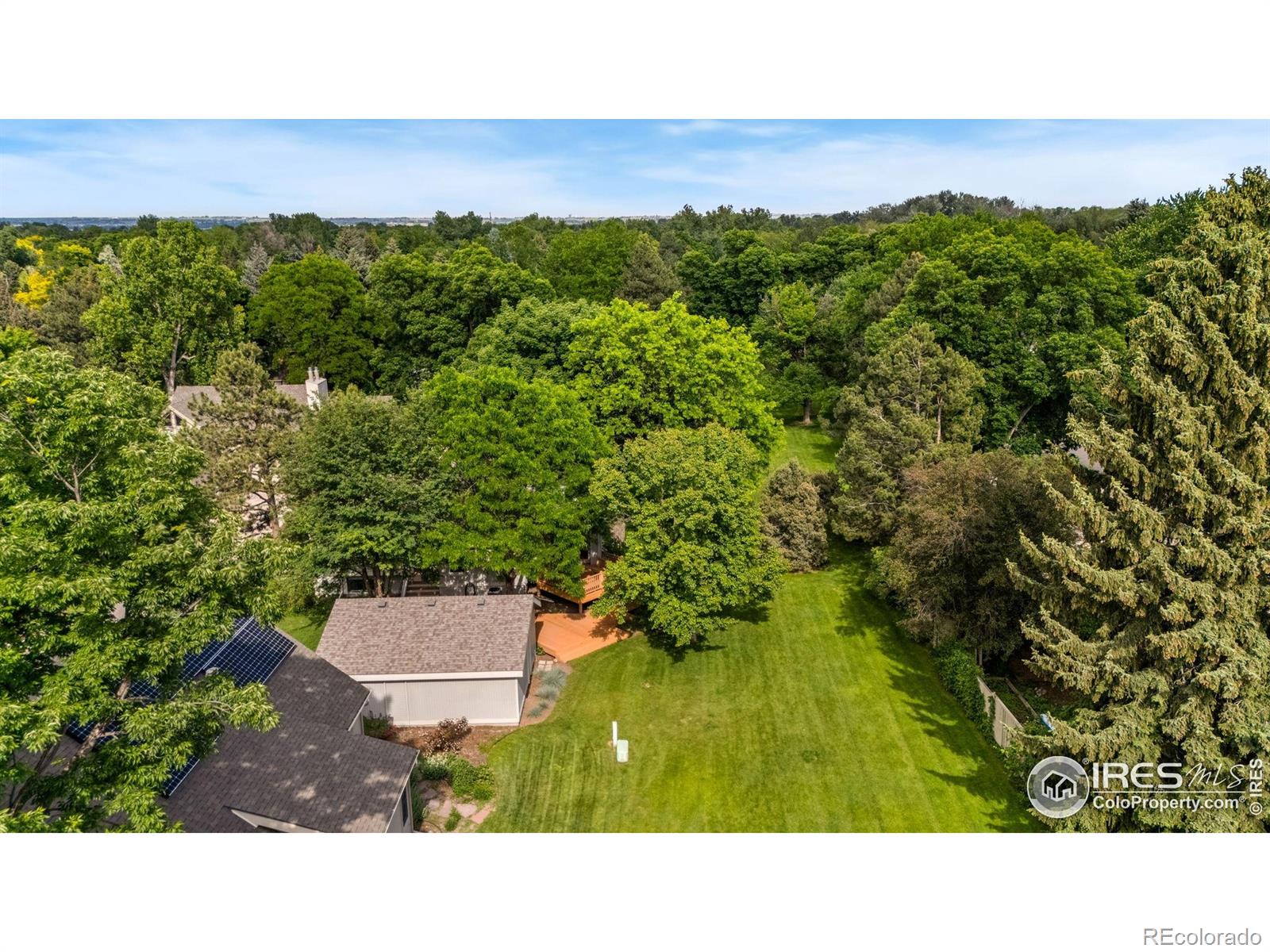 MLS Image #28 for 825  warren lndg,fort collins, Colorado