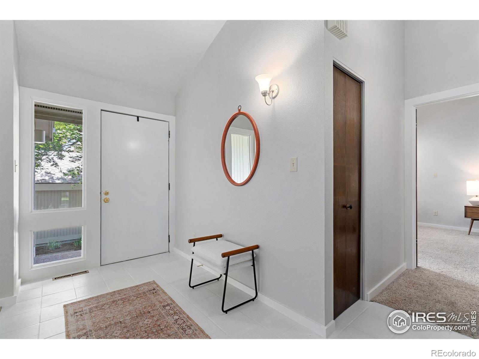 MLS Image #4 for 825  warren lndg,fort collins, Colorado