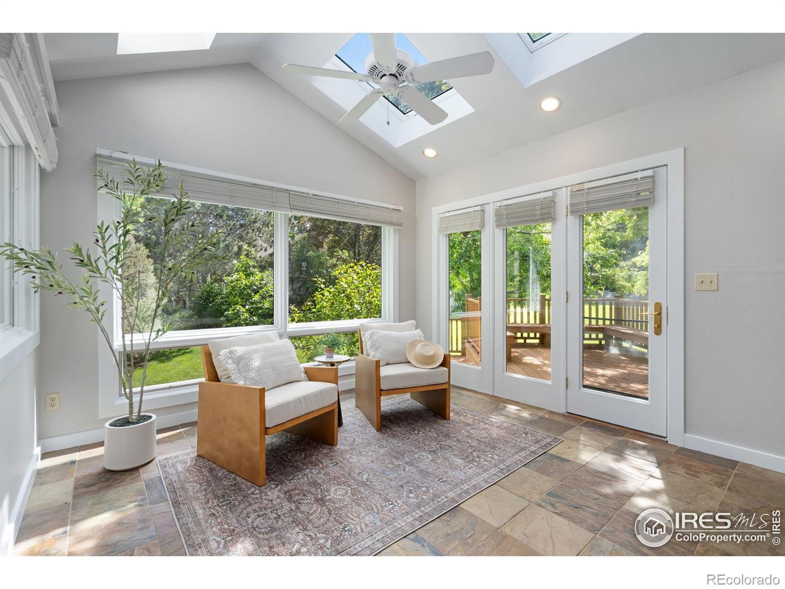 MLS Image #6 for 825  warren lndg,fort collins, Colorado