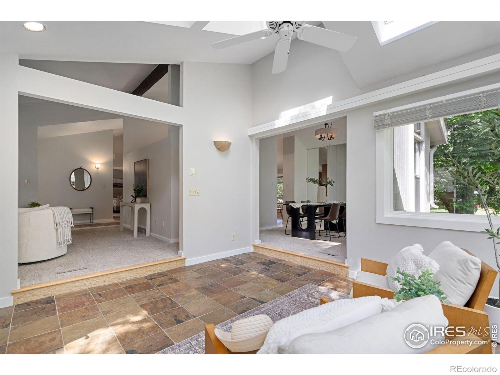 MLS Image #7 for 825  warren lndg,fort collins, Colorado