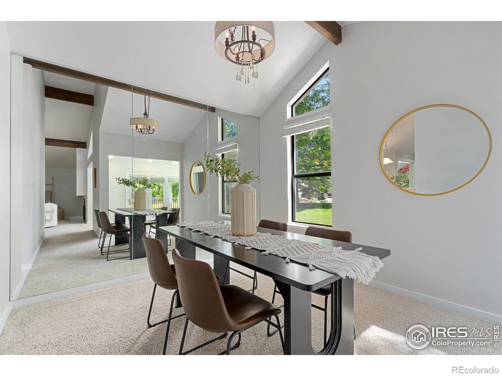 MLS Image #8 for 825  warren lndg,fort collins, Colorado