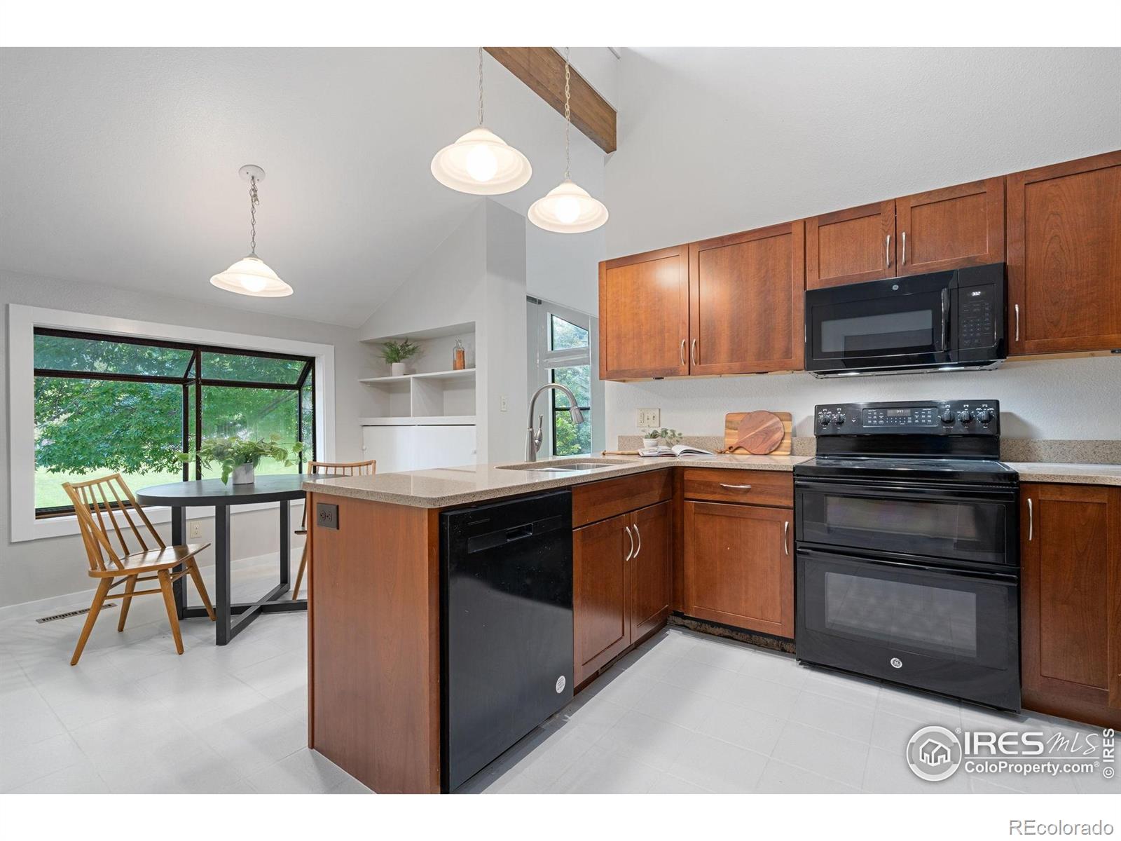 MLS Image #9 for 825  warren lndg,fort collins, Colorado