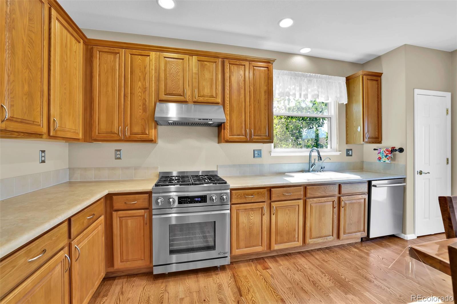 MLS Image #11 for 12213  st annes road,peyton, Colorado