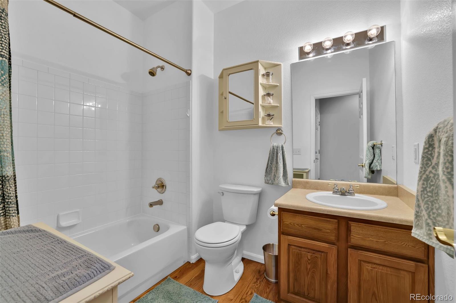 MLS Image #17 for 12213  st annes road,peyton, Colorado