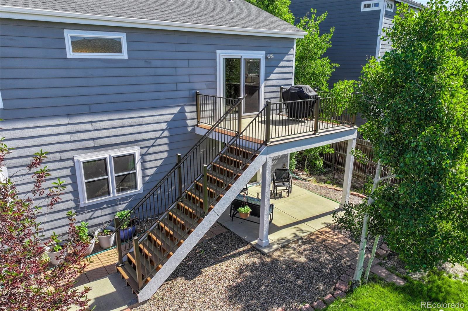 MLS Image #35 for 12213  st annes road,peyton, Colorado