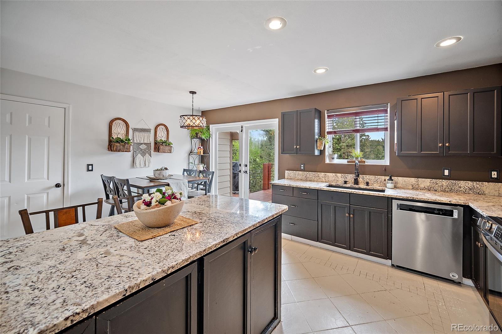 MLS Image #10 for 127  badger lake circle,divide, Colorado