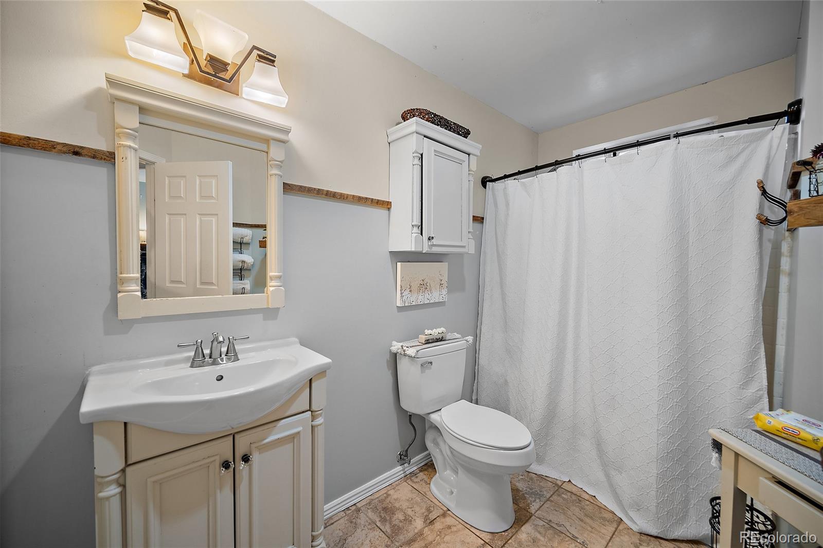 MLS Image #14 for 127  badger lake circle,divide, Colorado