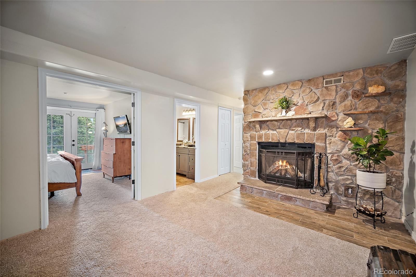 MLS Image #20 for 127  badger lake circle,divide, Colorado