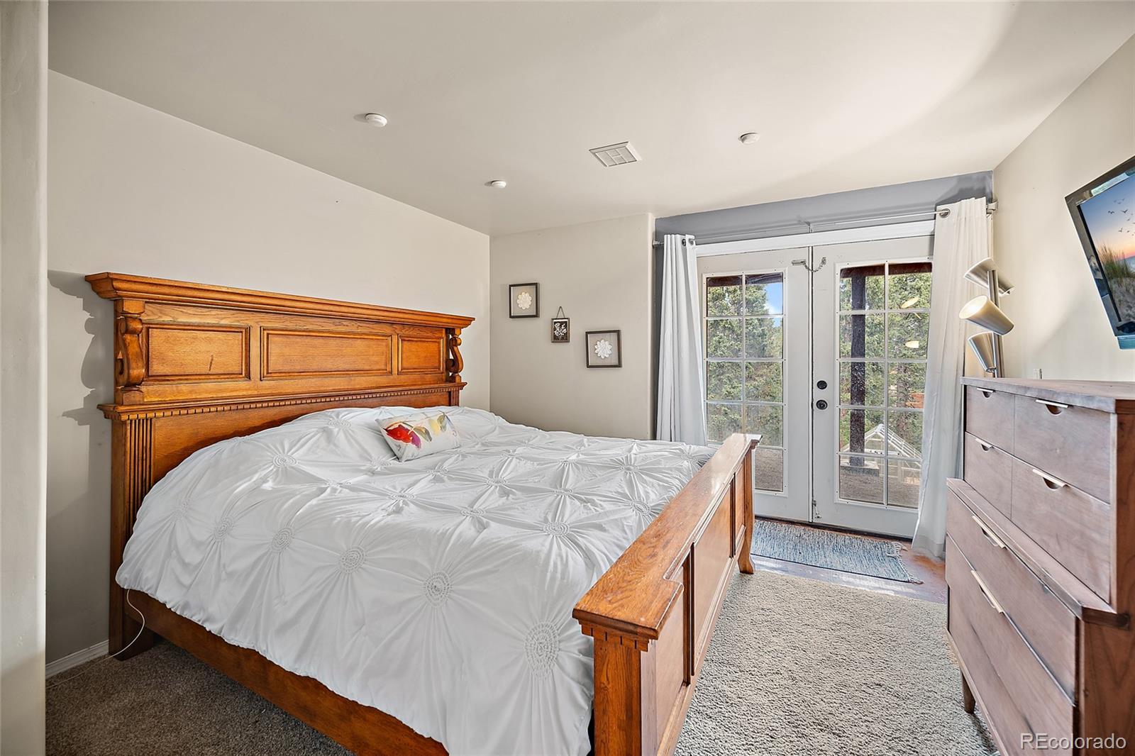 MLS Image #21 for 127  badger lake circle,divide, Colorado