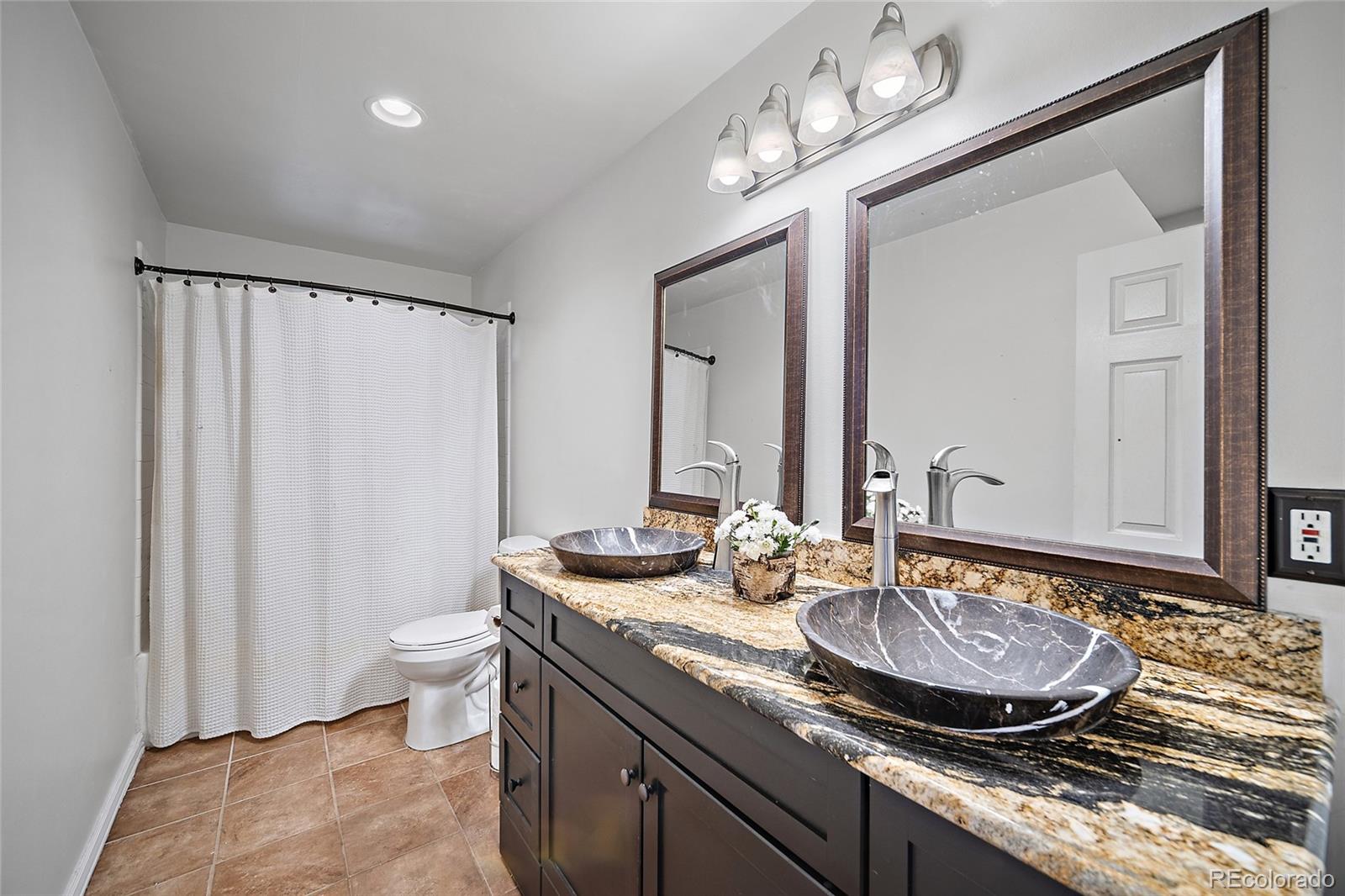 MLS Image #22 for 127  badger lake circle,divide, Colorado
