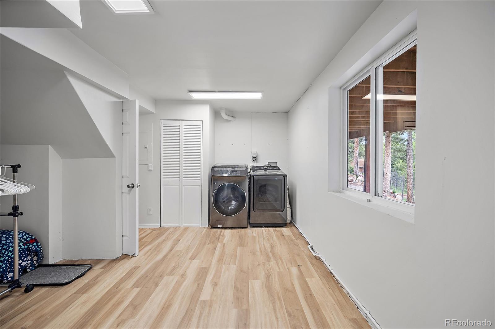 MLS Image #23 for 127  badger lake circle,divide, Colorado