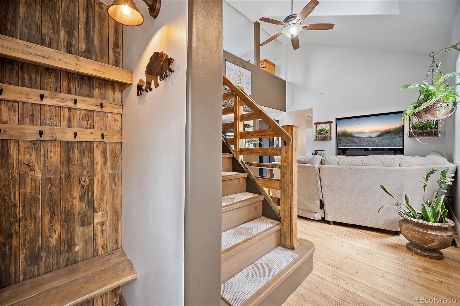 MLS Image #4 for 127  badger lake circle,divide, Colorado