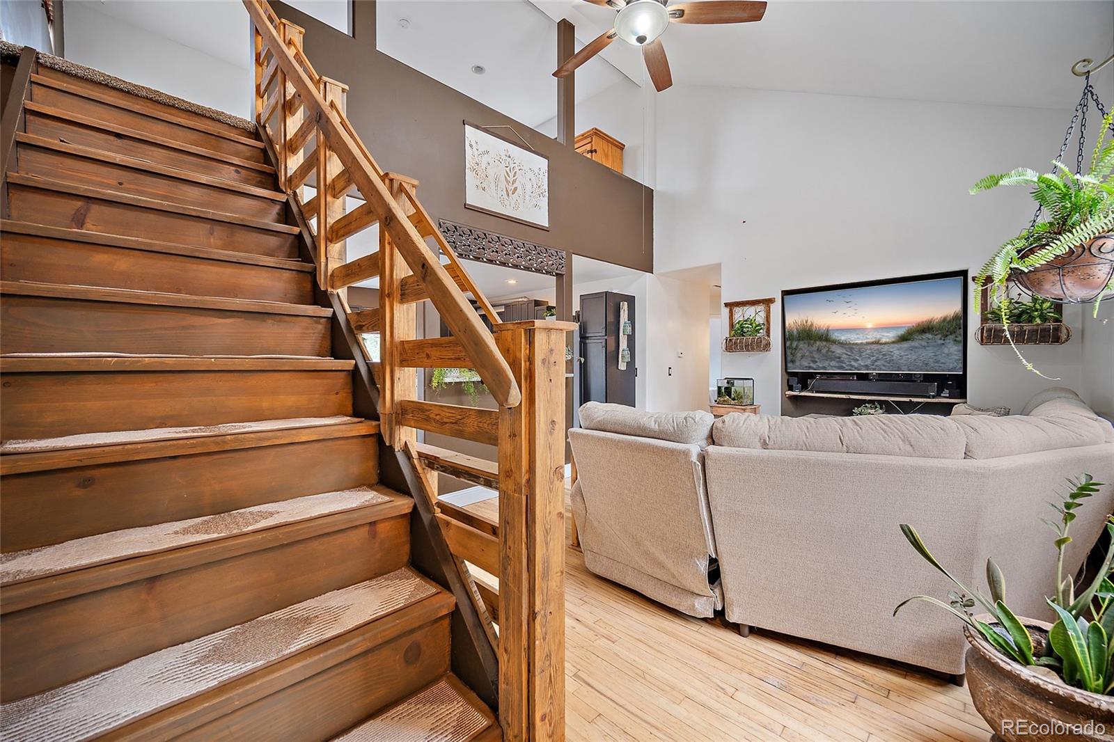 MLS Image #5 for 127  badger lake circle,divide, Colorado
