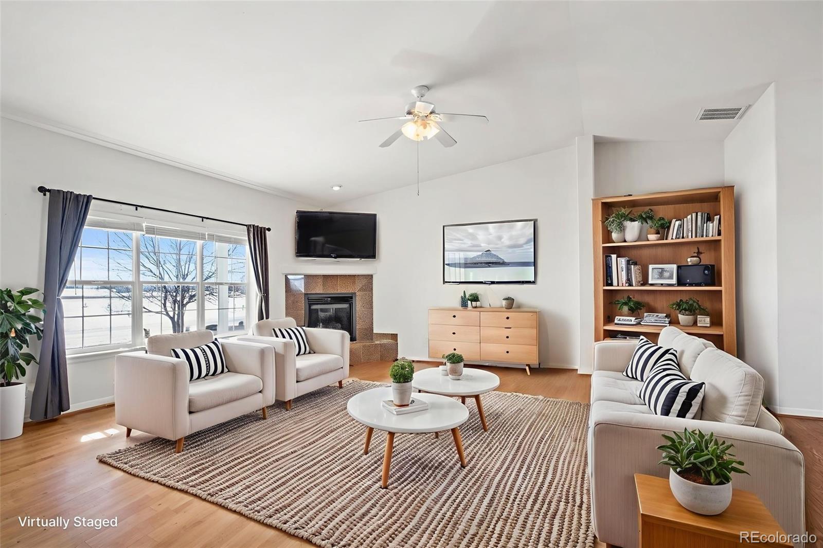 MLS Image #0 for 51 w 6th place,byers, Colorado