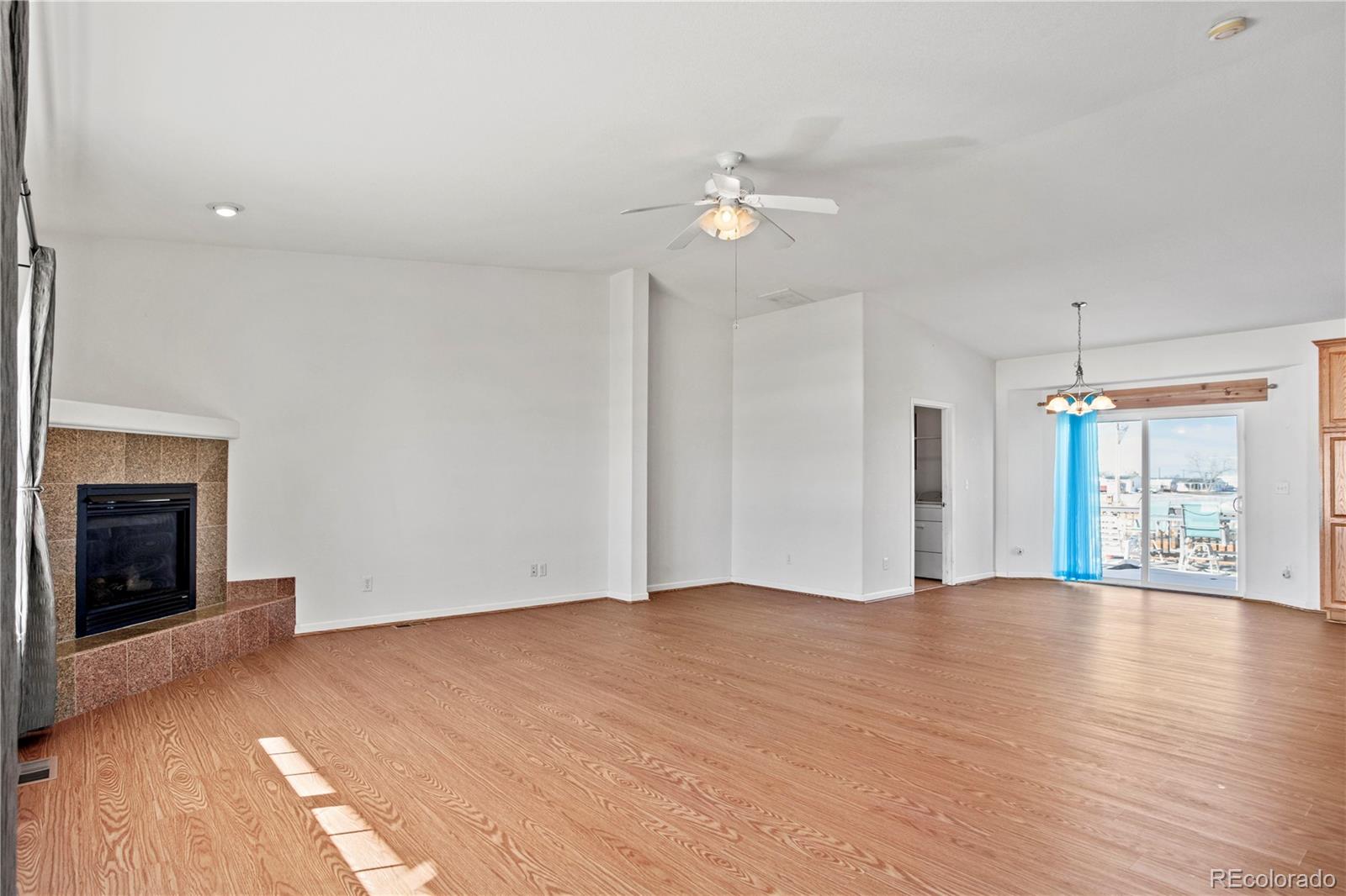 MLS Image #11 for 51 w 6th place,byers, Colorado