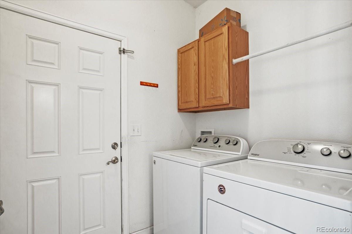 MLS Image #12 for 51 w 6th place,byers, Colorado