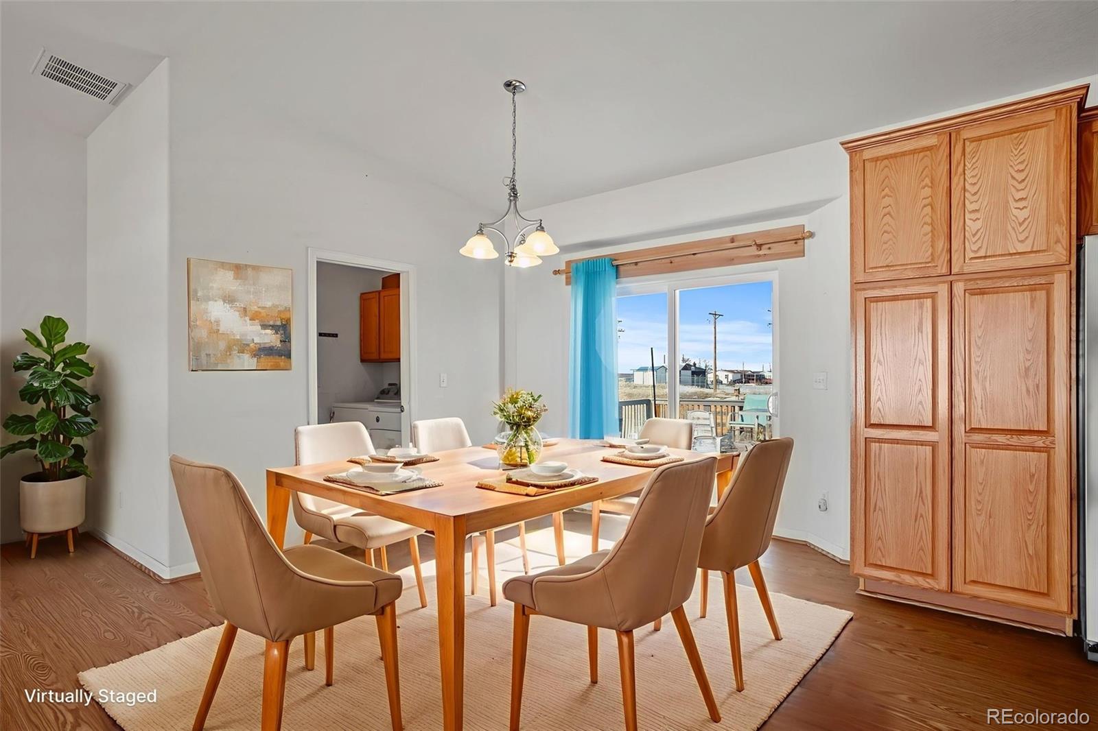 MLS Image #13 for 51 w 6th place,byers, Colorado